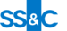 Precision LM API Documentation